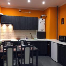 фото 2 Apartments Malina (Апартментс Малина) на улице Горького