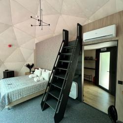 Forest-house 21