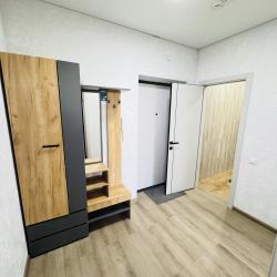 Фото Апартаменты Шик