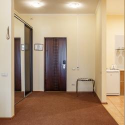 Фото Отель Алмаз