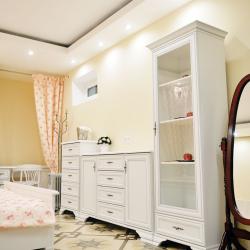 Фото Отель Иваново Подворье