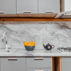 Фото Отель Избушка