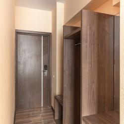 фото 31 Myhotel24 Voykovskaya (Мой отель 24 Войковская)