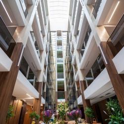 Фото Апартаменты на улице Березовая
