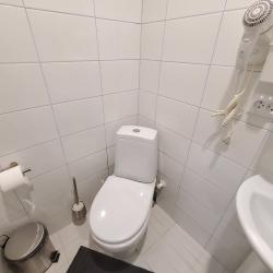 Апартаменты на улице Ропшинская — 93eadd1ed61279a07dbd79dc802e1eb4