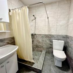 Номер стандарт эконом