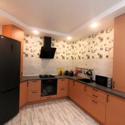 Фото Апартаменты на Раевского