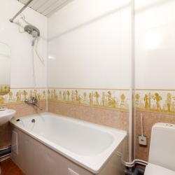 Фото Отель PrezentHaus (ПрезентХаус) на Горького 20