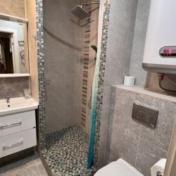 Фото Апартаменты на Северном проспекте 20