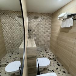 Фото Отель Клевер