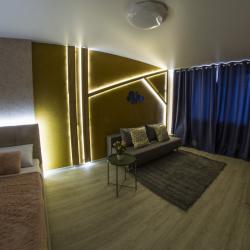 Фото Отель RENT-сервис (Рент-сервис) на Учебной 20