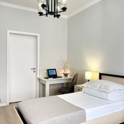Фото Отель Compass Hostel (Компасс)