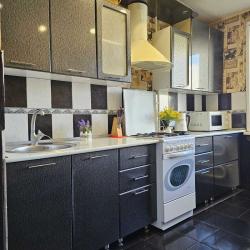 Фото Апартаменты на Свердлова 5