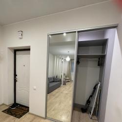 Фото Апартаменты на Боннской в Немецкой деревне