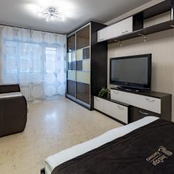 фото 4 InnDays (Инндейз) на Нагорная 32к1