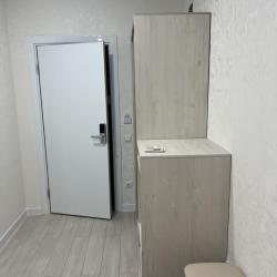 Фото Отель Морской