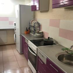 Фото Отель Рублёвка