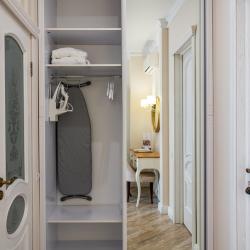 Provence люкс №60