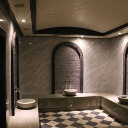 Фото Отель Marokand Spa Hotel (Мароканд Спа)