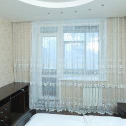 Фото Отель Vgosti на улице Алексеева 27