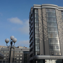 фото 2 Академическая