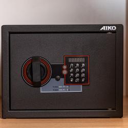 2-комнатный номер люкс