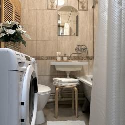 МариНочка на улице Покровская 6 — 93f3af0da934df229fc2937766fcd5b1