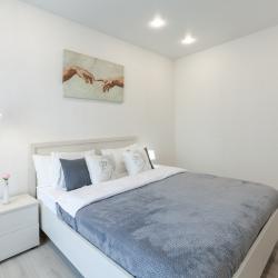 Фото Отель RentPlaza (РентПлаза) на улице Гая 20