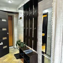 Фото Апартаменты на улице Щемиловка 9