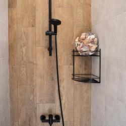 фото 22 LovelyHome 39 (ЛавлиХоум 39) на улице Солнечная 12