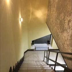 Фото Отель Придорожный комплекс Пегас