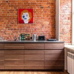 фото 8 Letyourflat (Лэтюфлэт) на улице Восстания 55Б