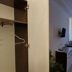 Номер стандарт двухместный