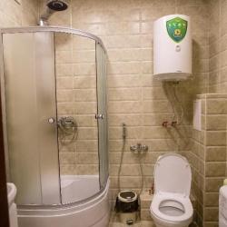 Фото Отель Bon Voyage (Бон Вояж)