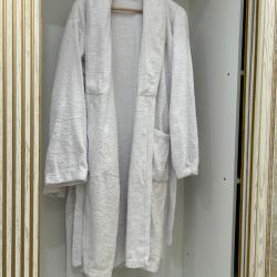 Номер делюкс
