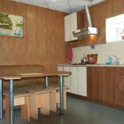 Фото Отель Комфорт