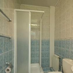 Номер стандарт с 2 односпальными кроватями