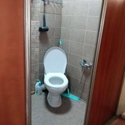 Фото Апартаменты на шоссе Очаковское 15к2