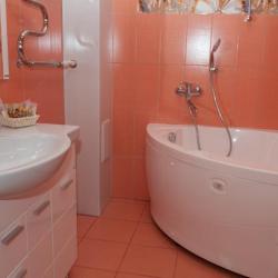 Фото Апарт-Отель На Березовой