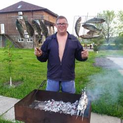 Фото Отель Донская Ривьера