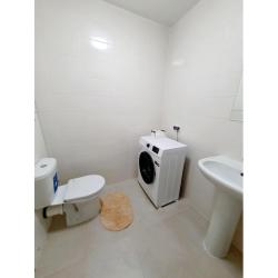 фото 30 VV Apart (ВВ Апарт) на улице Люблинская 76/2