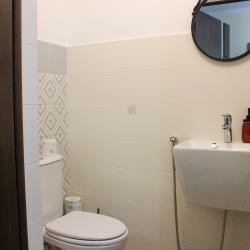 фото 25 Pro.Apartment (Про.Апартмент) на улице Брамса