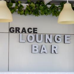 Фото Отель Grace El Paraiso (Грейс Эль Параисо)