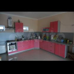 Фото Отель Сафари