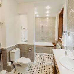 Фото Отель Люкс