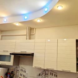 Фото Отель Алмаз Арктики на улице Кедровая 16