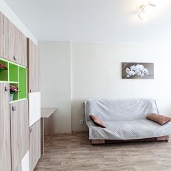 BigHouse22 на улице Пролетарская 165 — 93fe8ca1cd94c85b23ea753170afae55