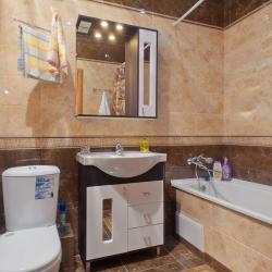 2-комнатные апартаменты стандарт г. Пенза, ул. Калинина, 9