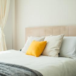 Фото Апартаменты на Петровском бульваре 6 корпус 1