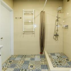 Фото Отель GvinoMinda Hotel (ГвиноМинда)